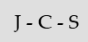Jesus Christ Saves Token Logo